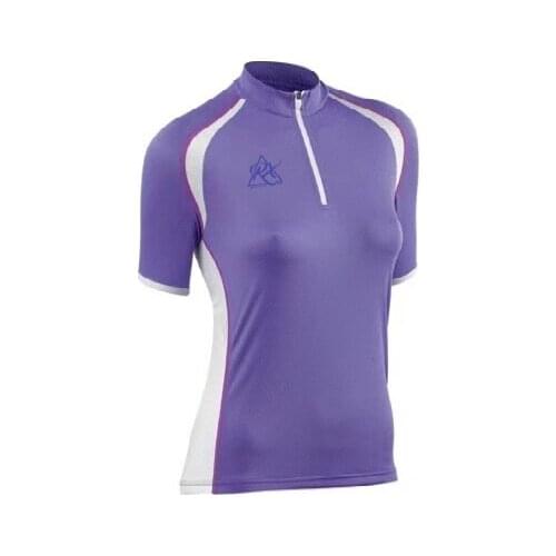 New Summer Fashion Cycling Jersey Set Breathable Bicycle Cycling Clothing Wear Clothes Sports Team Ciclismo Bike Cycling Jersey