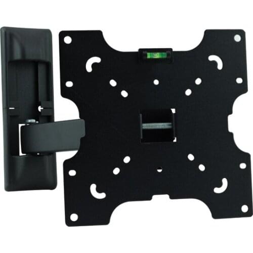 POWERMASTER PWR-320 22-32 MOVING LCD HANGER APPARATUS (WATER TERAZİLİ) * VONTECH VT-320HT