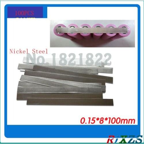 RJXZS Electrical Contacts