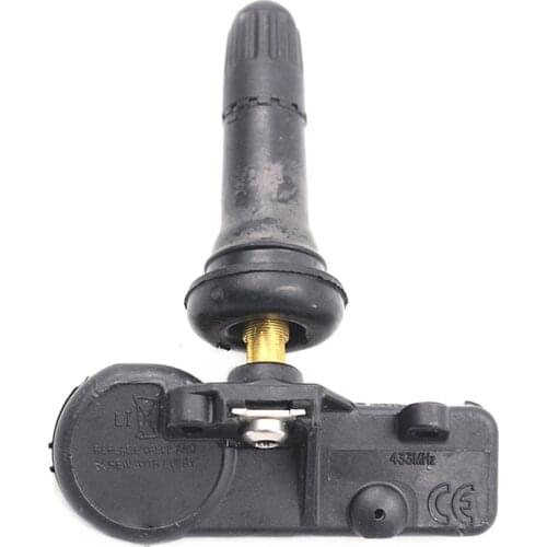 52933-3T000 For Hyundai KIA K9 Tire Pressure Monitoring System Tire Pressure Sensor TPMS Sensor 433MHz 529333T000