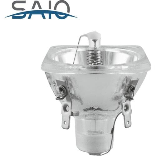 Top quality SIRIUS HRI 231W Stage Moving Head Lamp Bulb Light Bulb stage light freeshipping