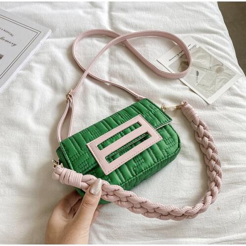 YBX.TREND Women's Evening Clutches
