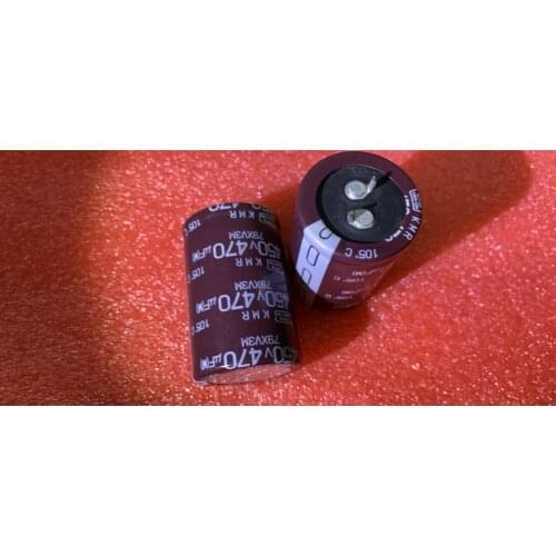 Total 1200pcs 5% 1/4W Carbon Film Resistor Assorted Kit 120Values (0.33 ~4.7M ) 10pcs Each value