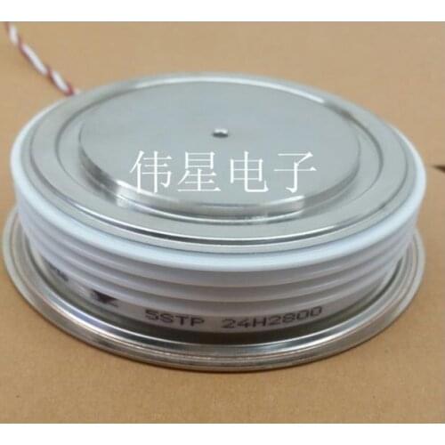 5STP24H2200 5STP 24H2200 100%New and original, 90 days warranty Professional module supply, welcomed the consultation