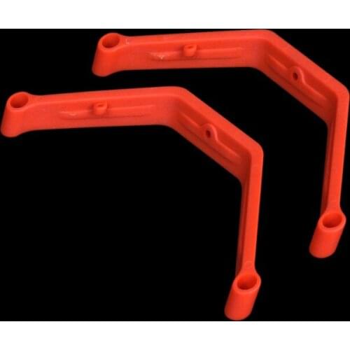 ALZRC - Devil 450 Helicopter Parts 450 SDC/DFC Landing Skid