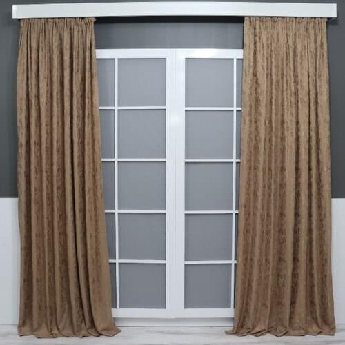 ECEM NİSA PERDE Interior Decor Items