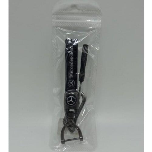 Броши False China At AliExpress