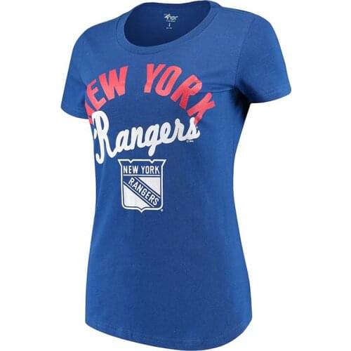 G III Sports by Karl Banks Womens Clothing