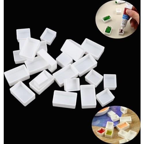 Акварельные краски LINSBAYWU China At AliExpress