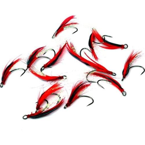 LYNN FISHING LURE Womens Clothing