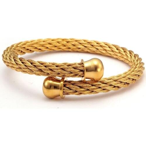 Fashion Bracelets Msiena Smnuer China