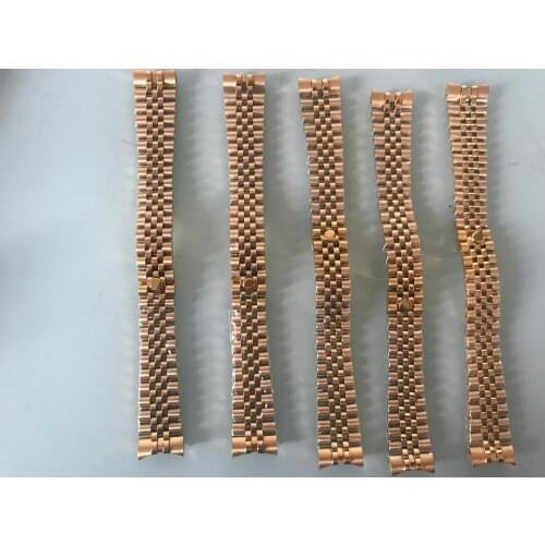 316L Stainless Steel band Men Steel bracelet 20mm