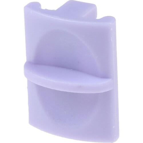 Portable Office Stationery Knife A5/A4 Precision Paper Card Cutting Blade Art Trimmer Photo Cutter Mat Blades Kits