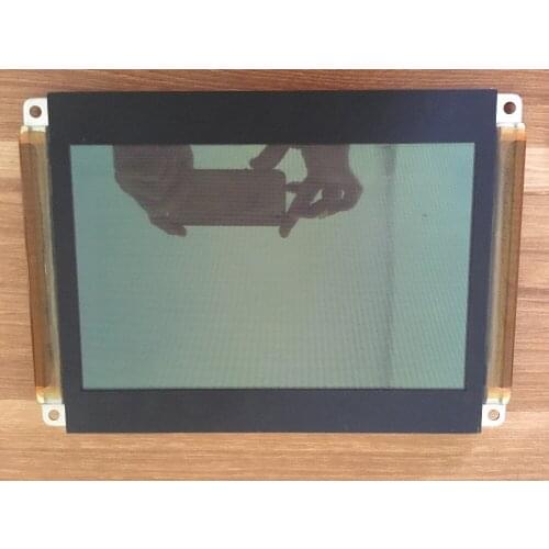 Sell PG640400R7 LCD