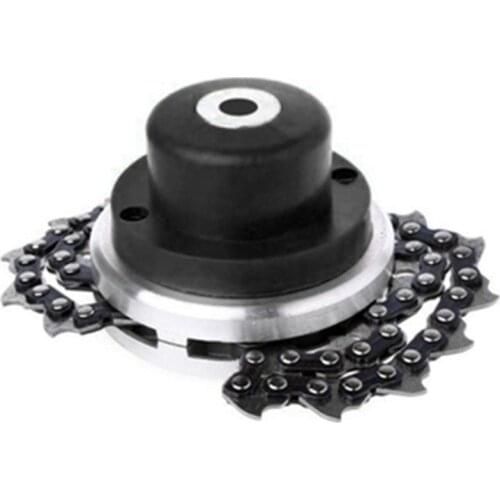 YENJOYDIY Garden Trimmers