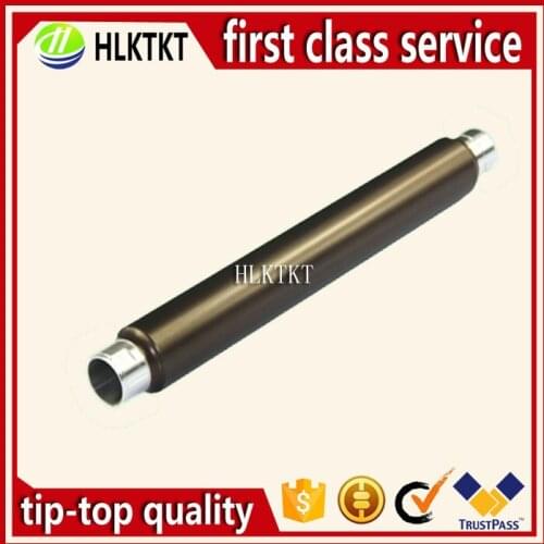AF1035 AF1045 AF3035 AF3045 AF2035 MP3500 AF2045 Upper Fuser Roller Heat Roller for Ricoh Aifico 1035 1045 2035 2045 3035 3045