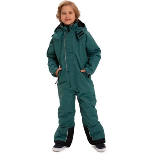 Арктика Children's Clothing