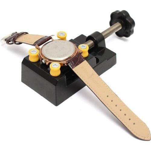 Верстаки Combiubiu China At AliExpress