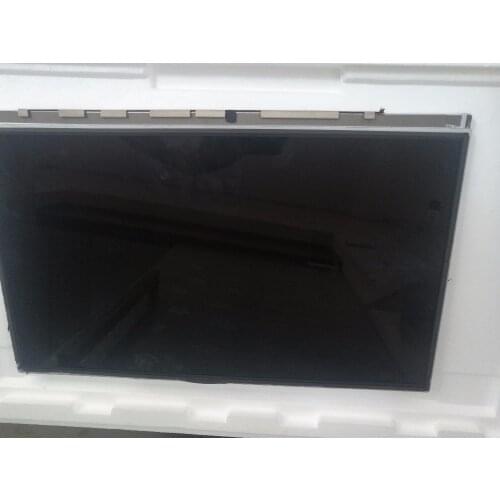 For iMac 21.5" 2010 A1311 LM215WF3 SD A1 SD B1 SDB1 SDA1 LCD Display Screen