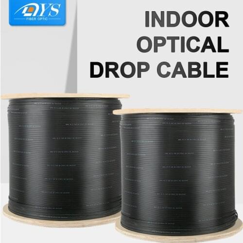 Кабели связи DYS China At AliExpress