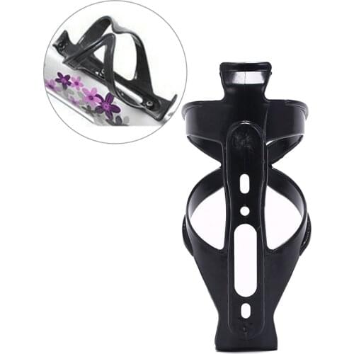 MTB Mountain Road Bike Cage Bicycle Water Bottle Support Stand Bike Accessories Cycling Water Bottle Holder