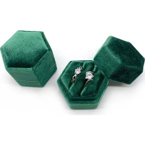 JMjermyn Jewelry Packaging