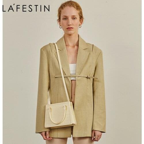 Женские дорожные сумки La Festin China At AliExpress