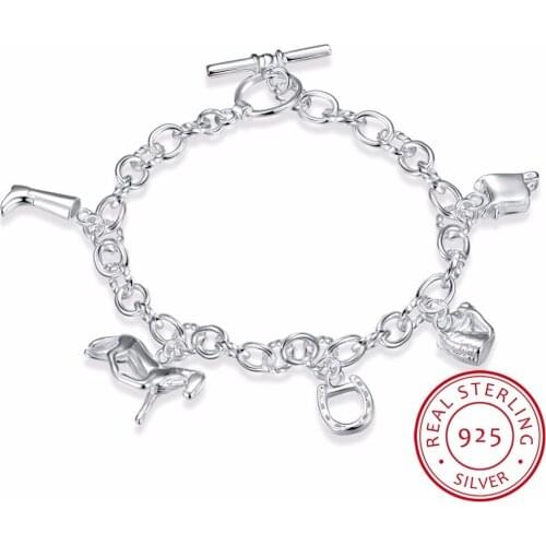 LEKANI Children's Role-playing Games