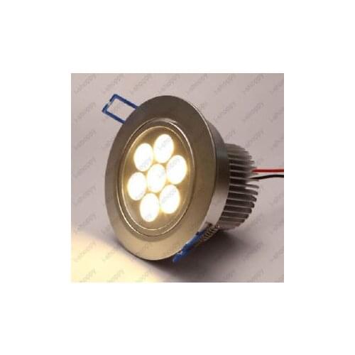 Luminturs LED Bulbs