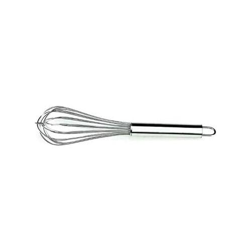 New Trend 2021 Sweetsorcery Whisk utensílios de cozinha kitchen utensils посуда для кухни utensílios de cozinha