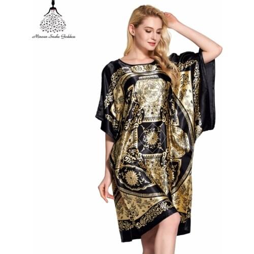 Sleepwear Robe Pyjama Women Robe Female nightwear Home Clothing Bathrobe Nightdress Nightgowns nightie sexy dress sexy lingerie