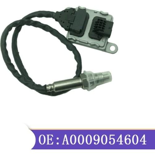 Fit For BMW Benz W213 Nitrogen Oxygen Sensor A0009054604C