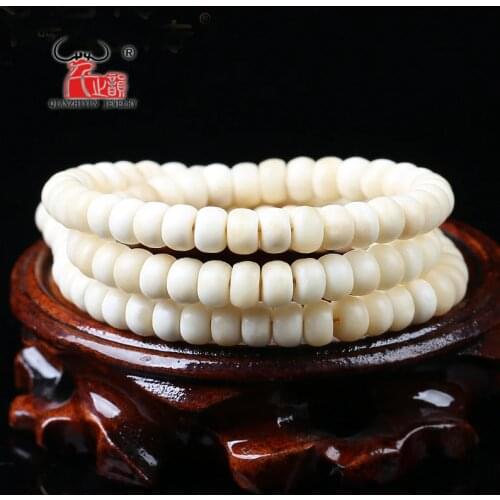 QIANZHIYUN Electrical Wiring Products