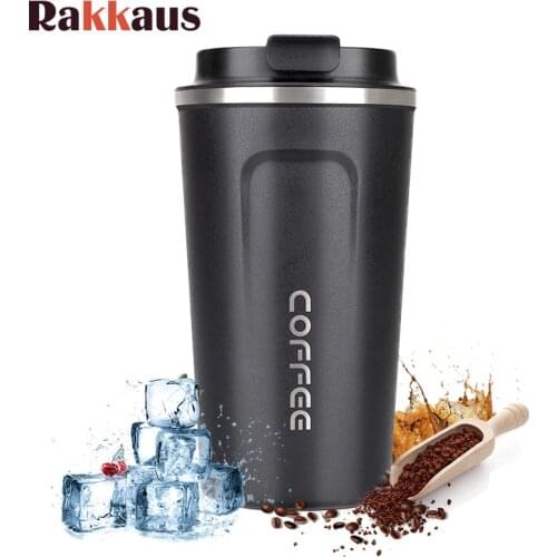 Rakkaus Tourist Tableware