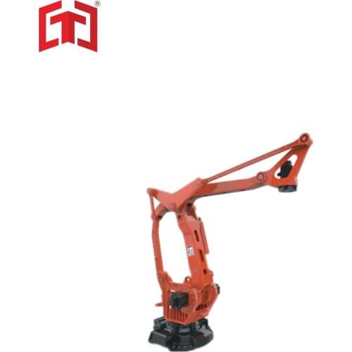 Handling robot TC1165B-315