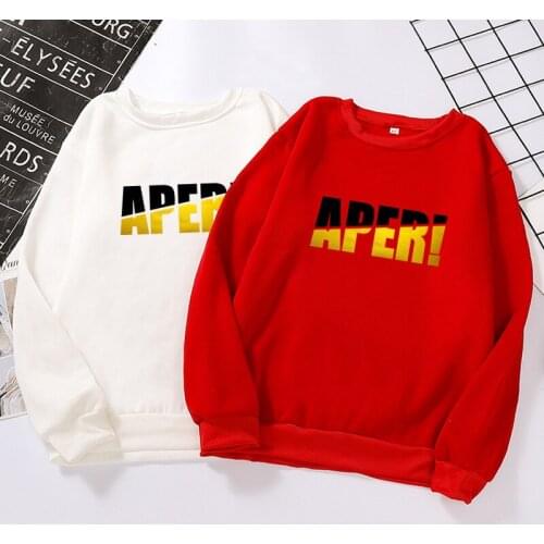 Sidno Womens Hoodies Dresses