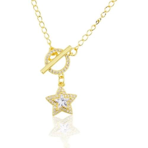 Панк-подвески WTLTC China At AliExpress