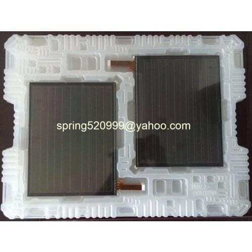100%New original brand Chimei DJ084NA-01A touch screen 8.4inch touch panel use for Dodge Chrysler car LCD digitizer