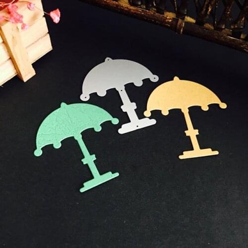 2018 Lamp Metal Cutting Dies for scrapbooking Stencils for Craft Paper DIY Scrapbook new dies Cut Template