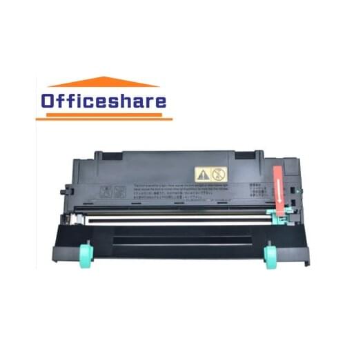 1pcs 302RV93010 D DK1153 DK-1150 Drum Unit for Kyocera P2235dn P2235 P2040dn P2040 M2135dn M2135 M2040dn M2040 M2540dn M2540