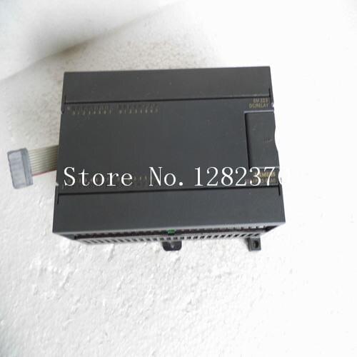 [BELLA] German original authentic special sales module - 6ES7 223-1PL22-0XA0 spot