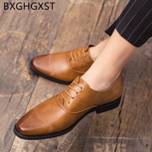BXGHGXST Footwear