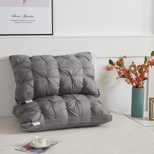 Coolazy Cushions