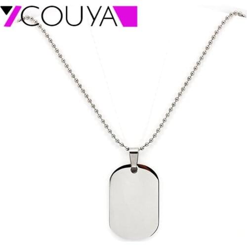 Подвески серебряные COUYA China At AliExpress