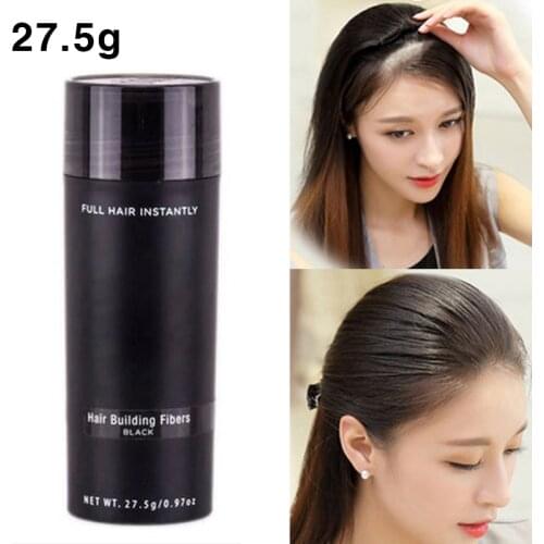 DNM Hair Care