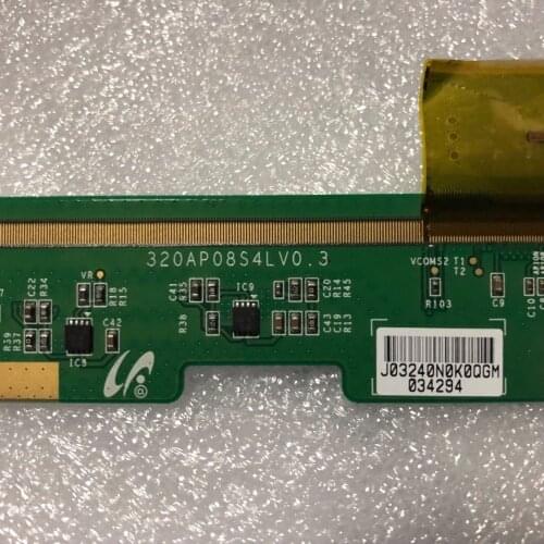 Good quality original 320AP08S4LV0.3