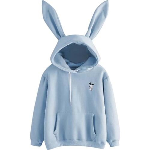 Inhzoy Sweatshirts For Women
