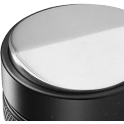 Coffee tool Coffee Distributor Leveler Kitchen supplies Espresso Coffee Distributor Leveler New arrival 2020