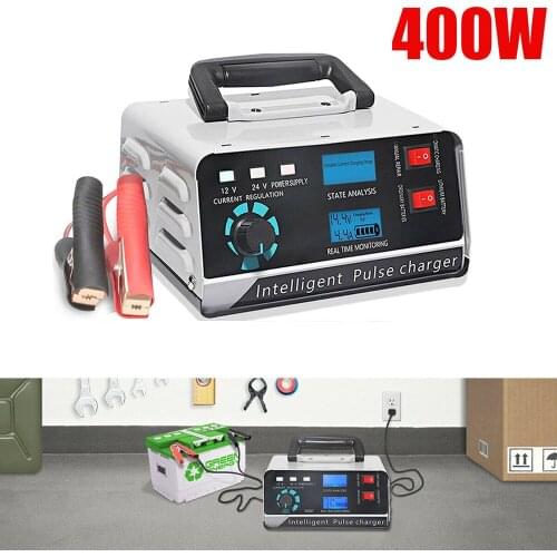 Пусковые системы Onever China At AliExpress