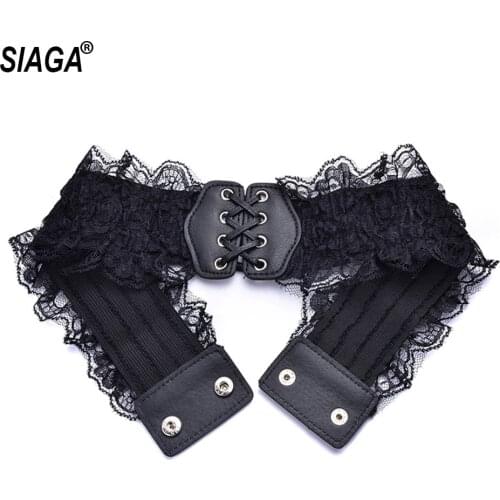 New Designer Fashion Waistband Belts Overcoat Decorative Womens Female Belt Cummerbunds for Women 5cm Width AK040